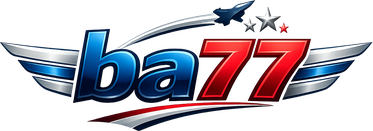 ba77